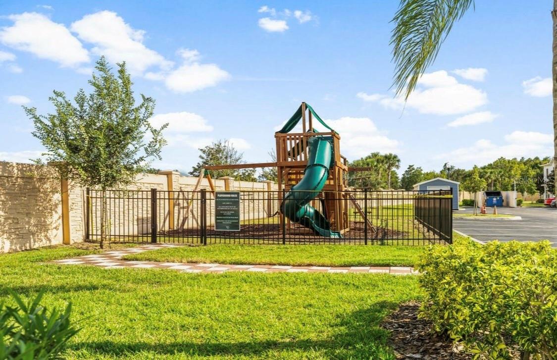 Image 36 of 53 For 3200 Guana Way