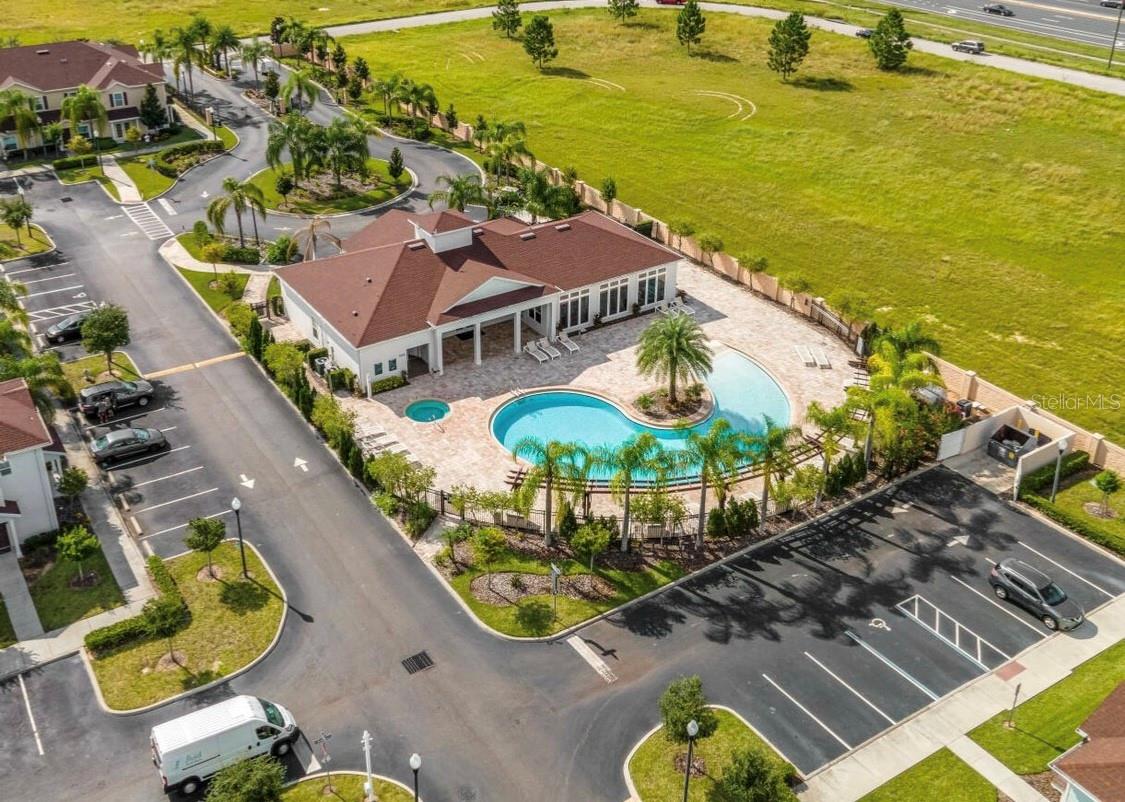 Image 37 of 53 For 3200 Guana Way