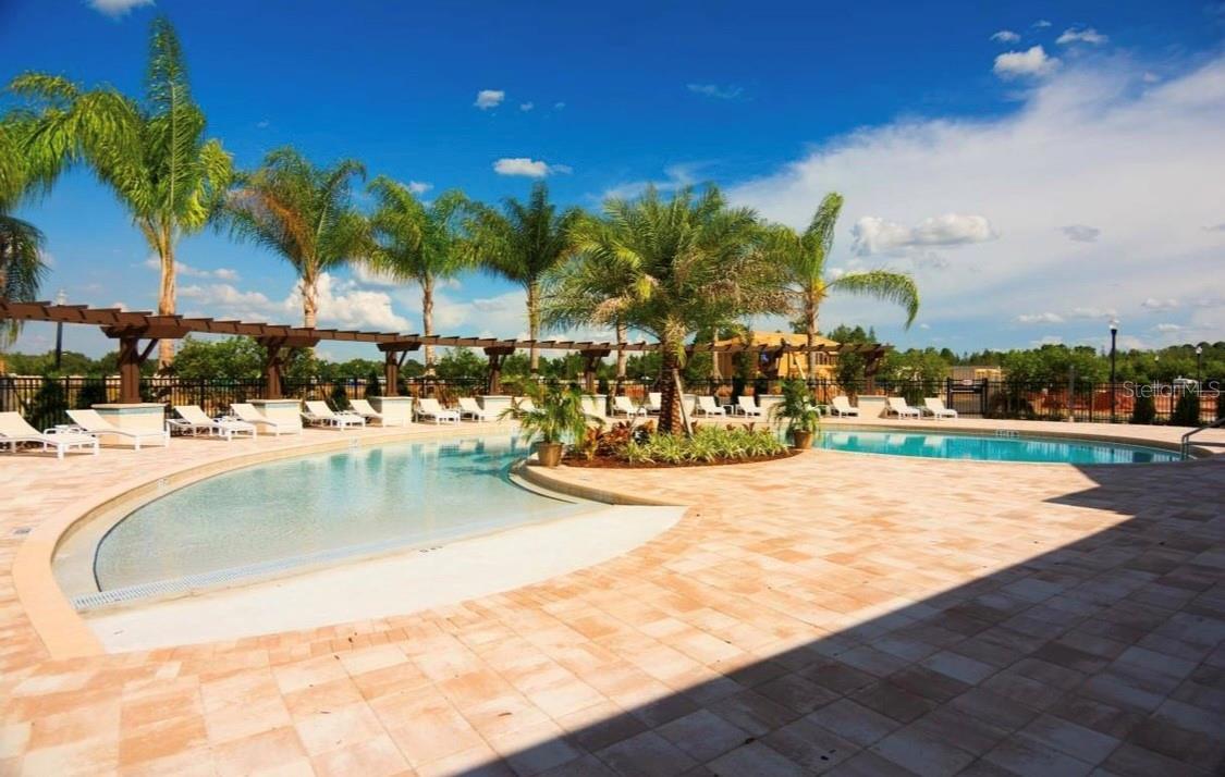 Image 38 of 53 For 3200 Guana Way