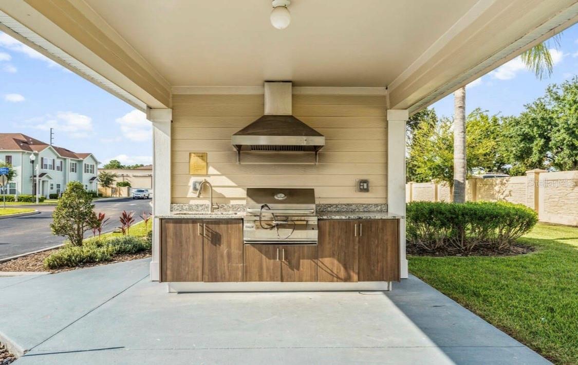 Image 39 of 53 For 3200 Guana Way