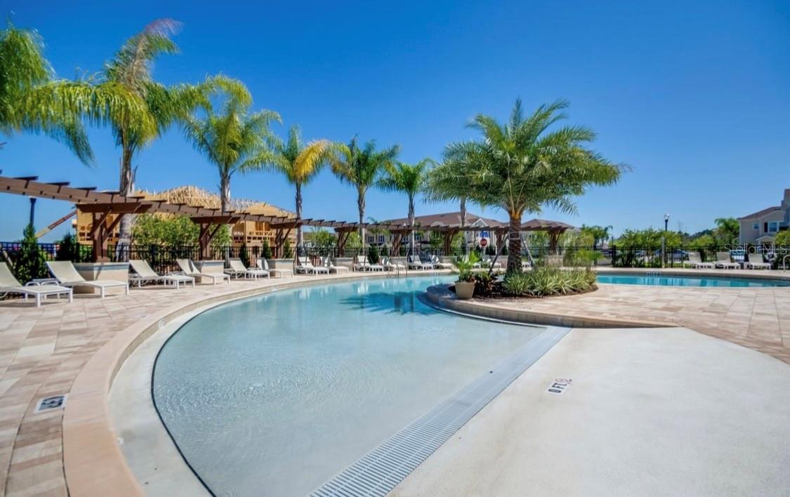 Image 40 of 53 For 3200 Guana Way