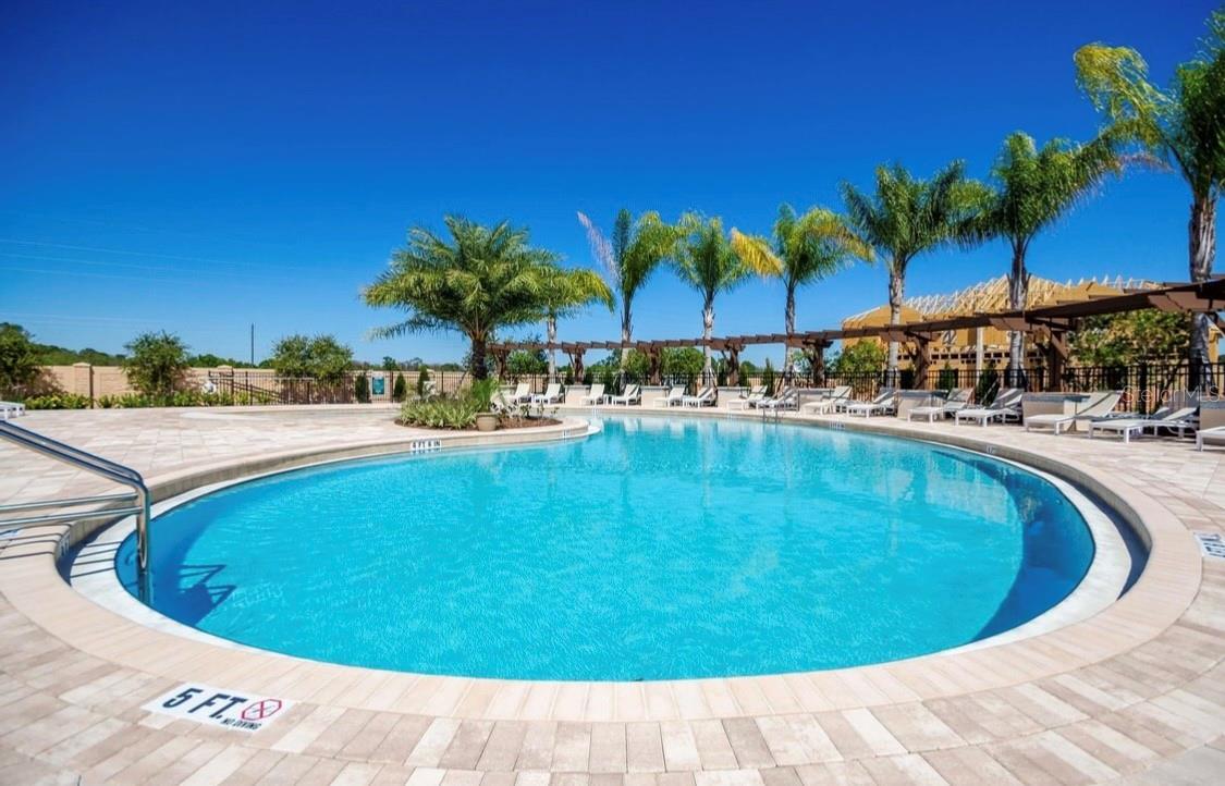 Image 41 of 53 For 3200 Guana Way