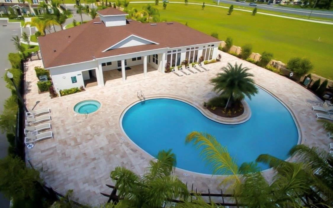 Image 42 of 53 For 3200 Guana Way