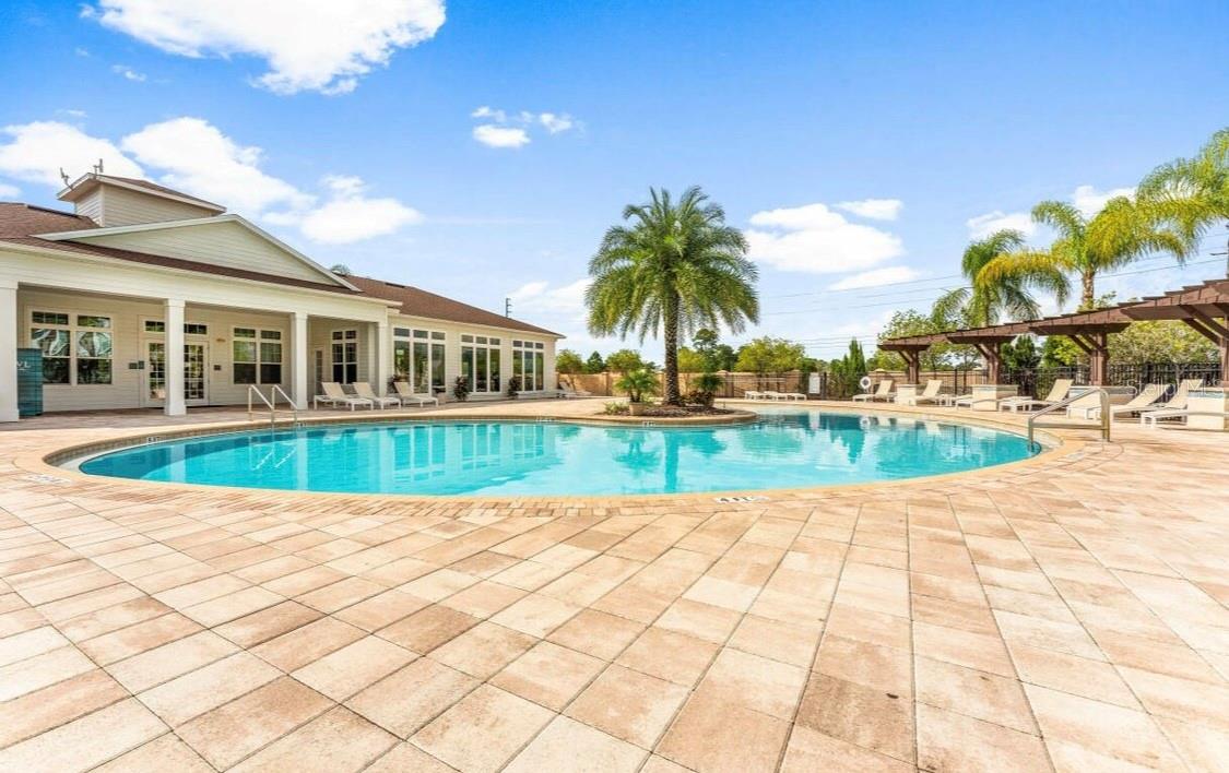 Image 43 of 53 For 3200 Guana Way