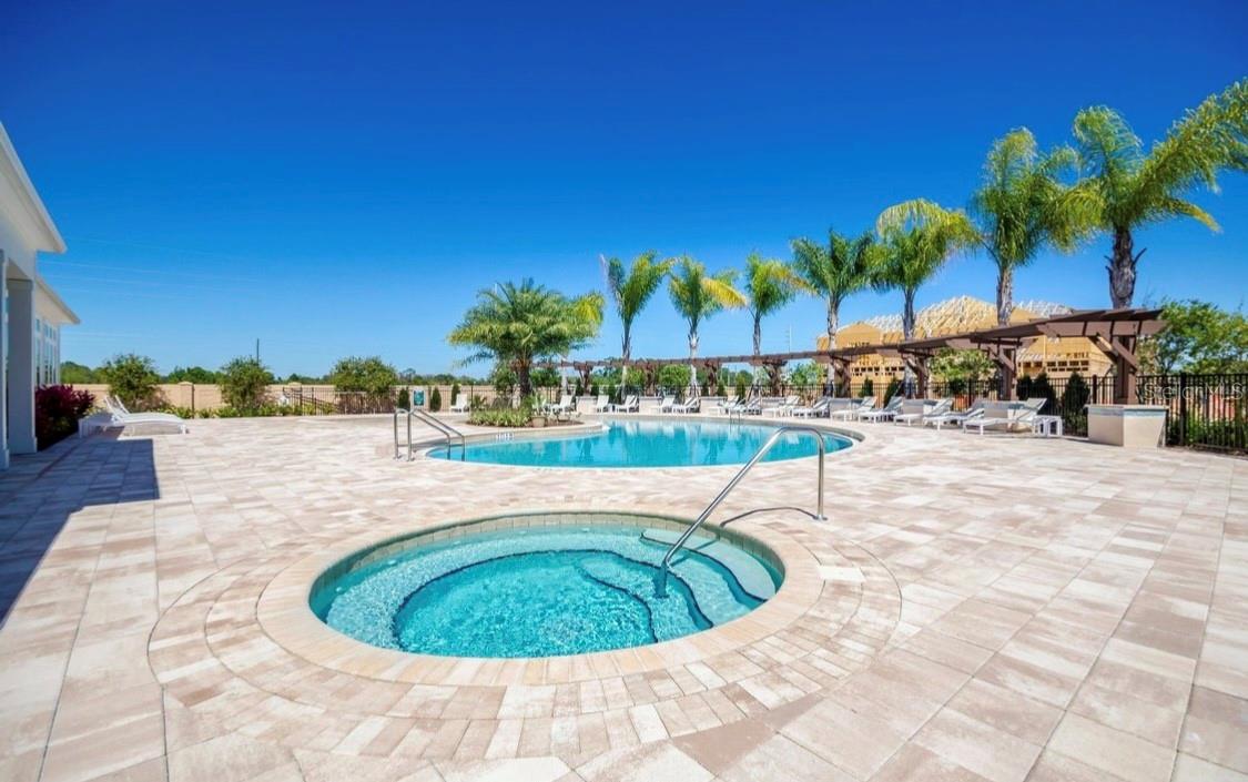 Image 44 of 53 For 3200 Guana Way