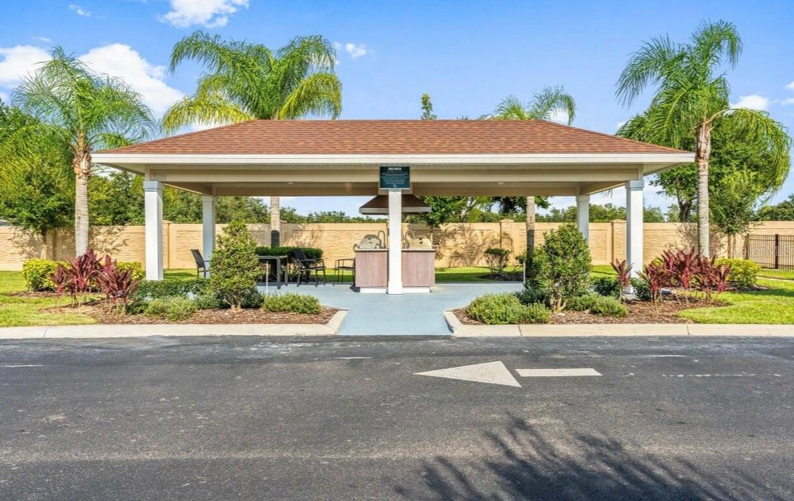 Image 45 of 53 For 3200 Guana Way