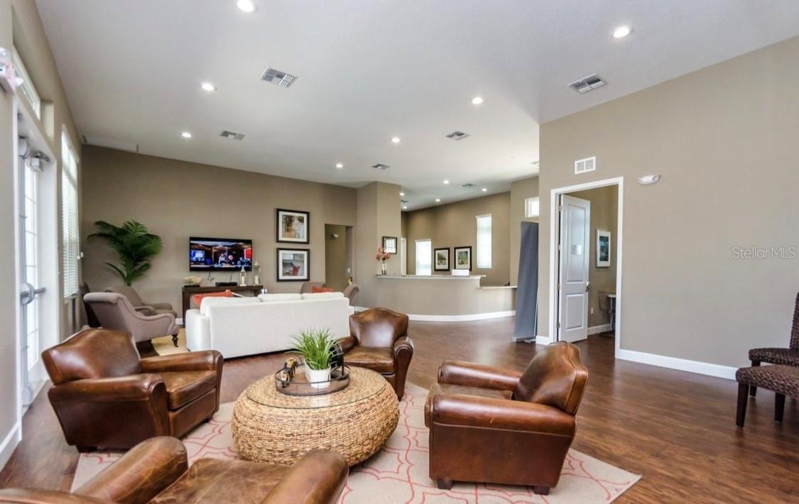 Image 46 of 53 For 3200 Guana Way