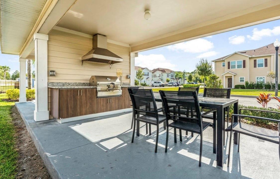 Image 47 of 53 For 3200 Guana Way