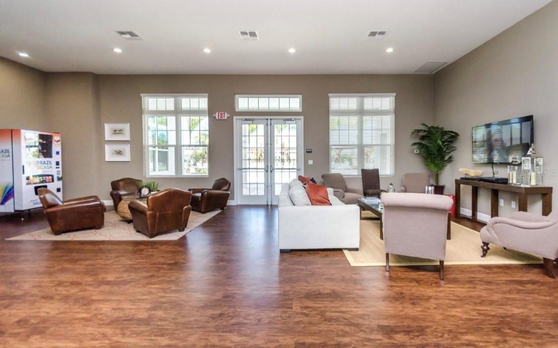 Image 48 of 53 For 3200 Guana Way