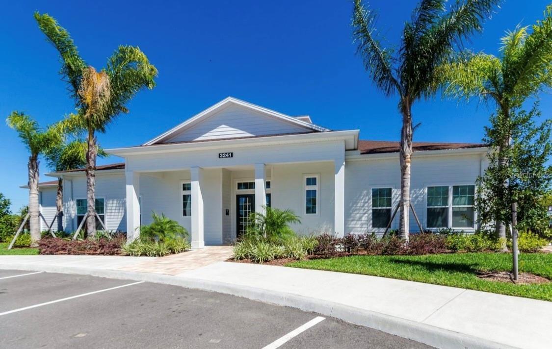 Image 49 of 53 For 3200 Guana Way