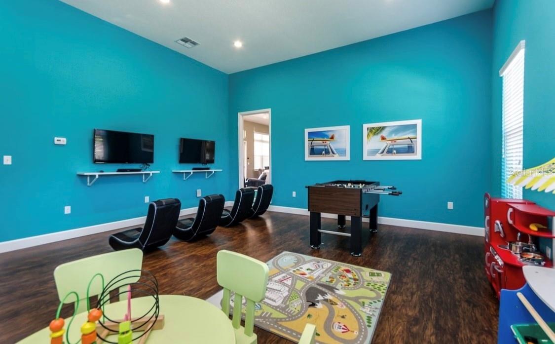 Image 50 of 53 For 3200 Guana Way