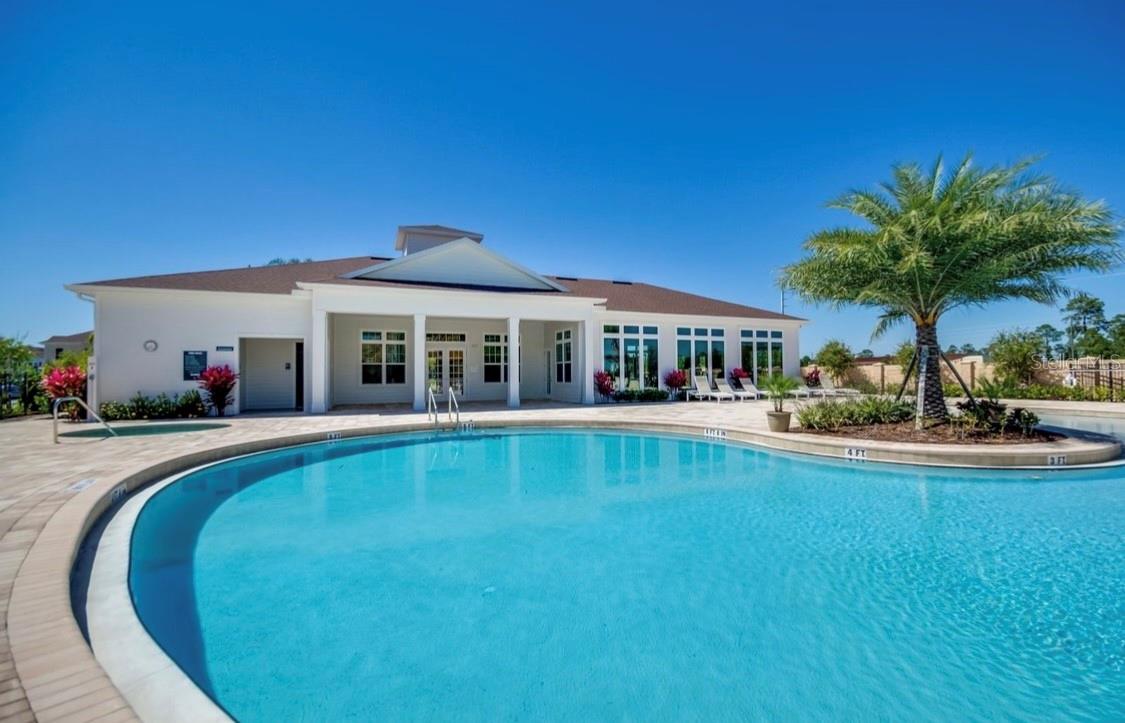 Image 51 of 53 For 3200 Guana Way