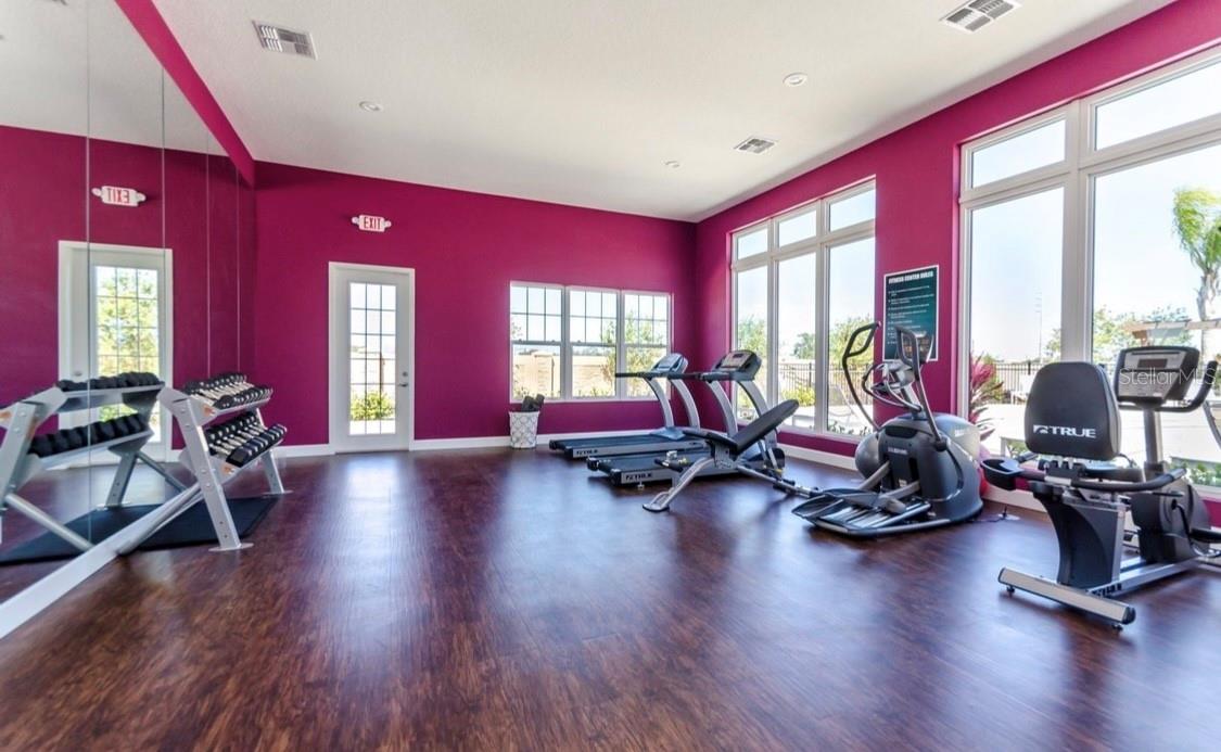 Image 52 of 53 For 3200 Guana Way