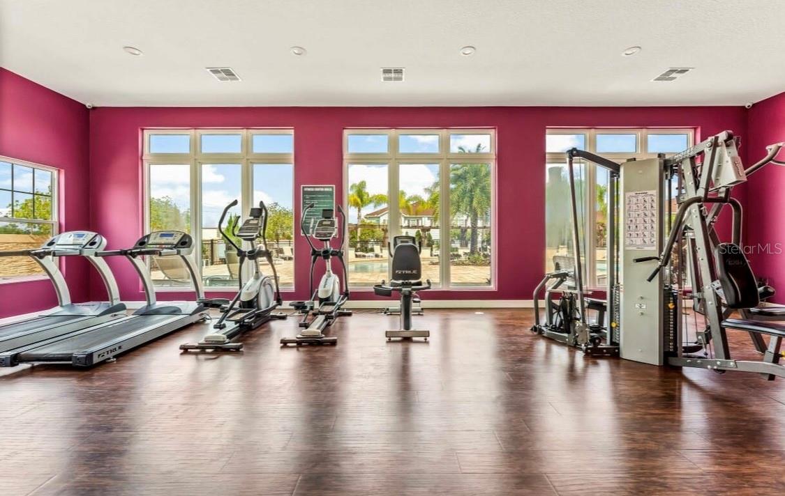 Image 53 of 53 For 3200 Guana Way