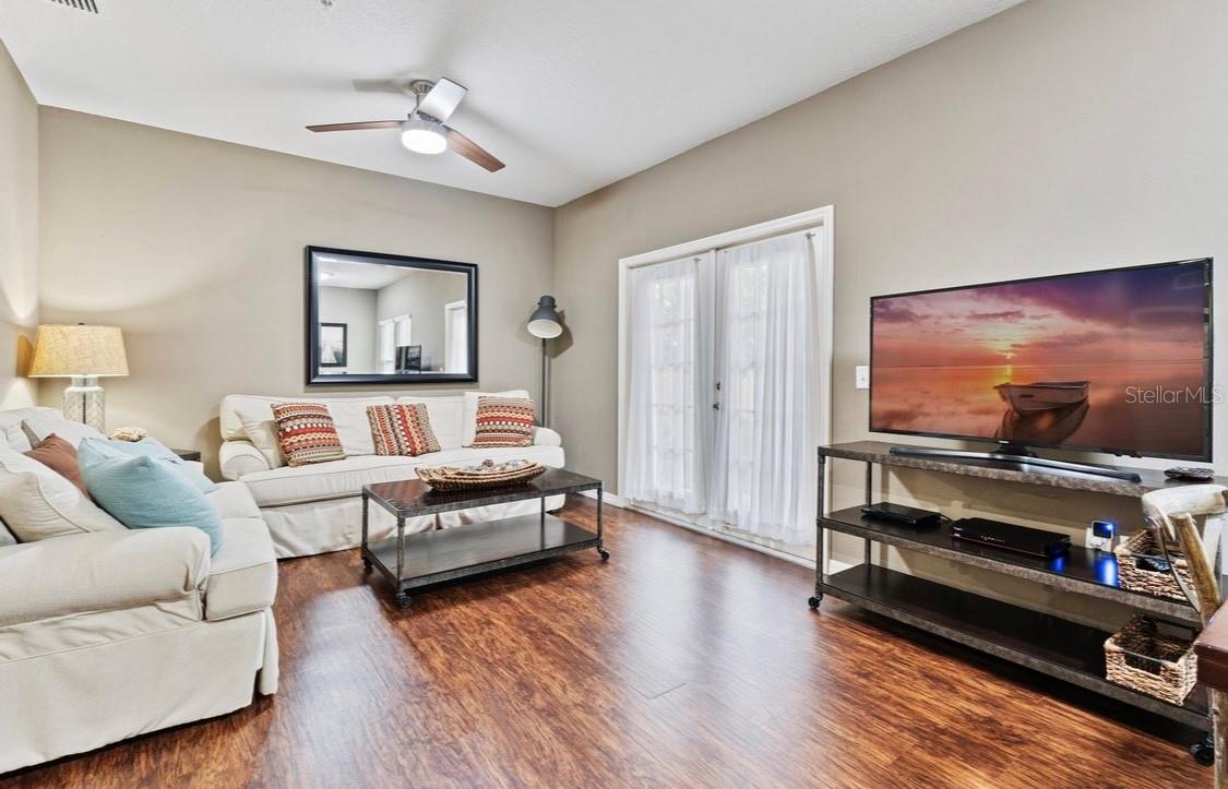 Image 6 of 53 For 3200 Guana Way