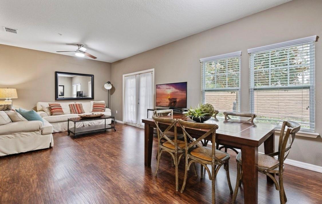 Image 7 of 53 For 3200 Guana Way