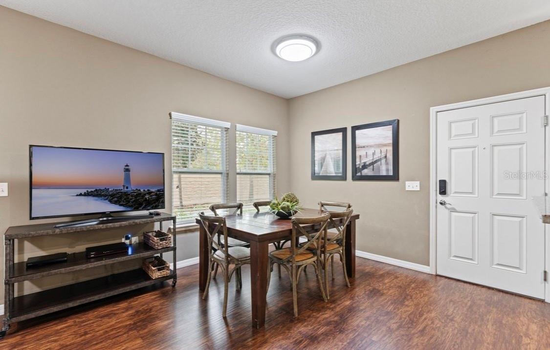 Image 8 of 53 For 3200 Guana Way