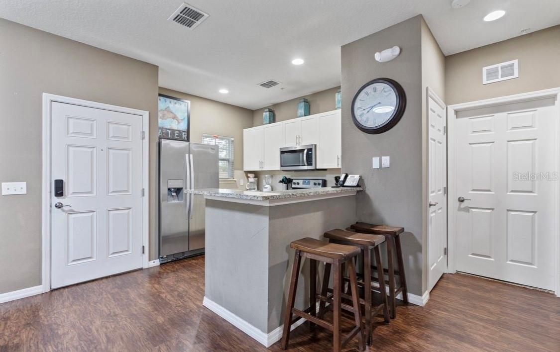 Image 9 of 53 For 3200 Guana Way