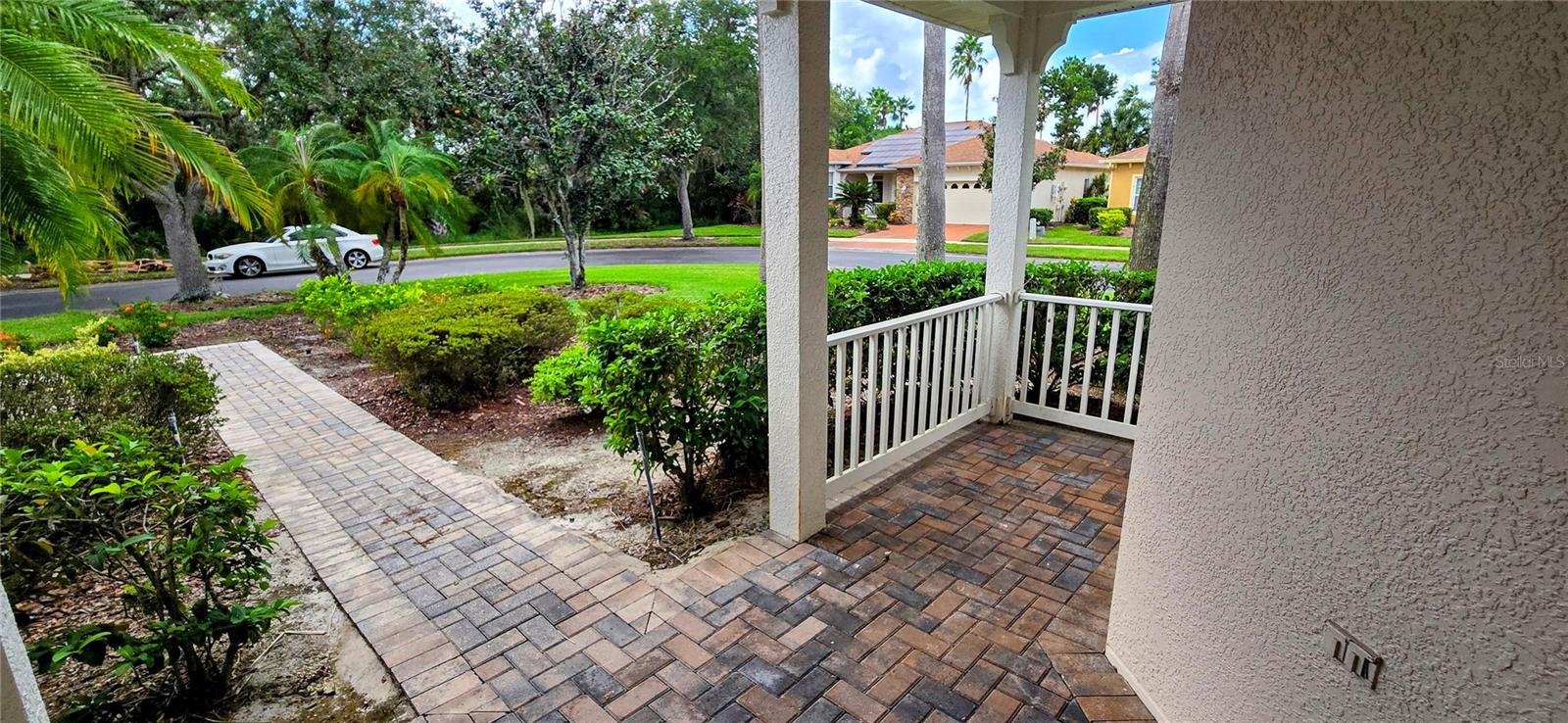 Image 10 of 66 For 461 Balboa Drive