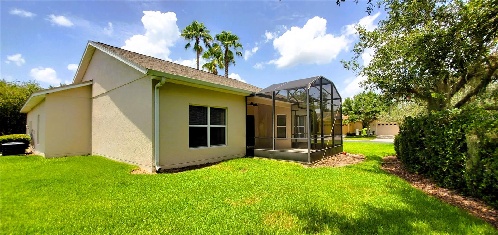 Image 11 of 66 For 461 Balboa Drive