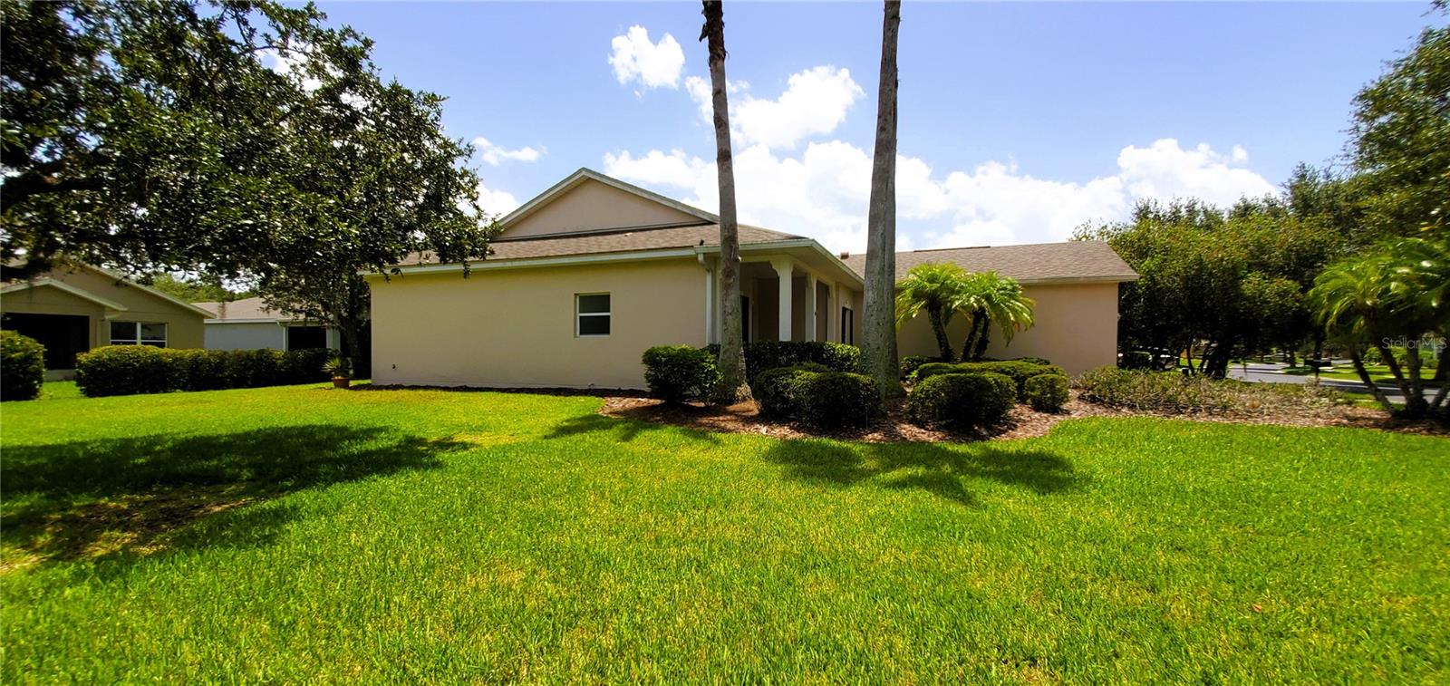 Image 13 of 66 For 461 Balboa Drive