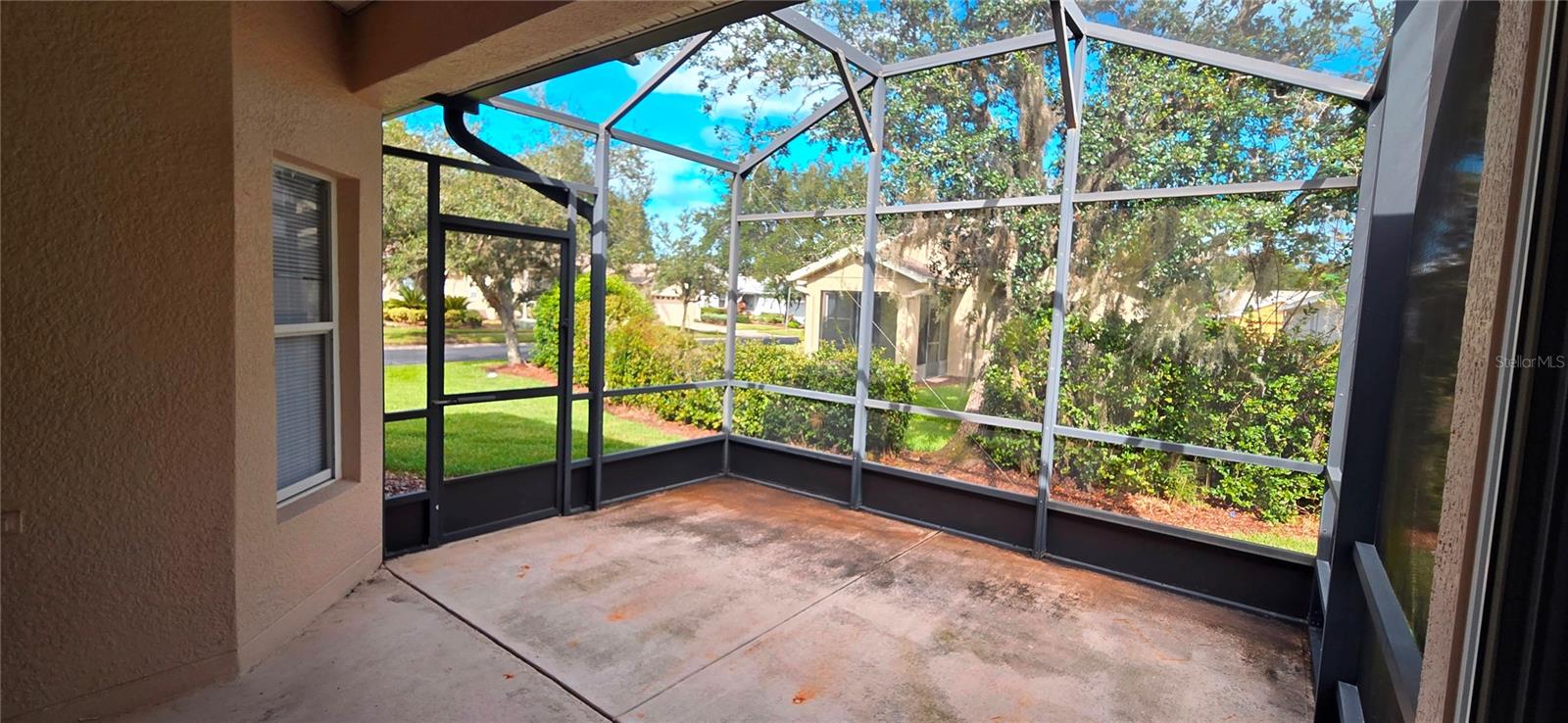 Image 14 of 66 For 461 Balboa Drive