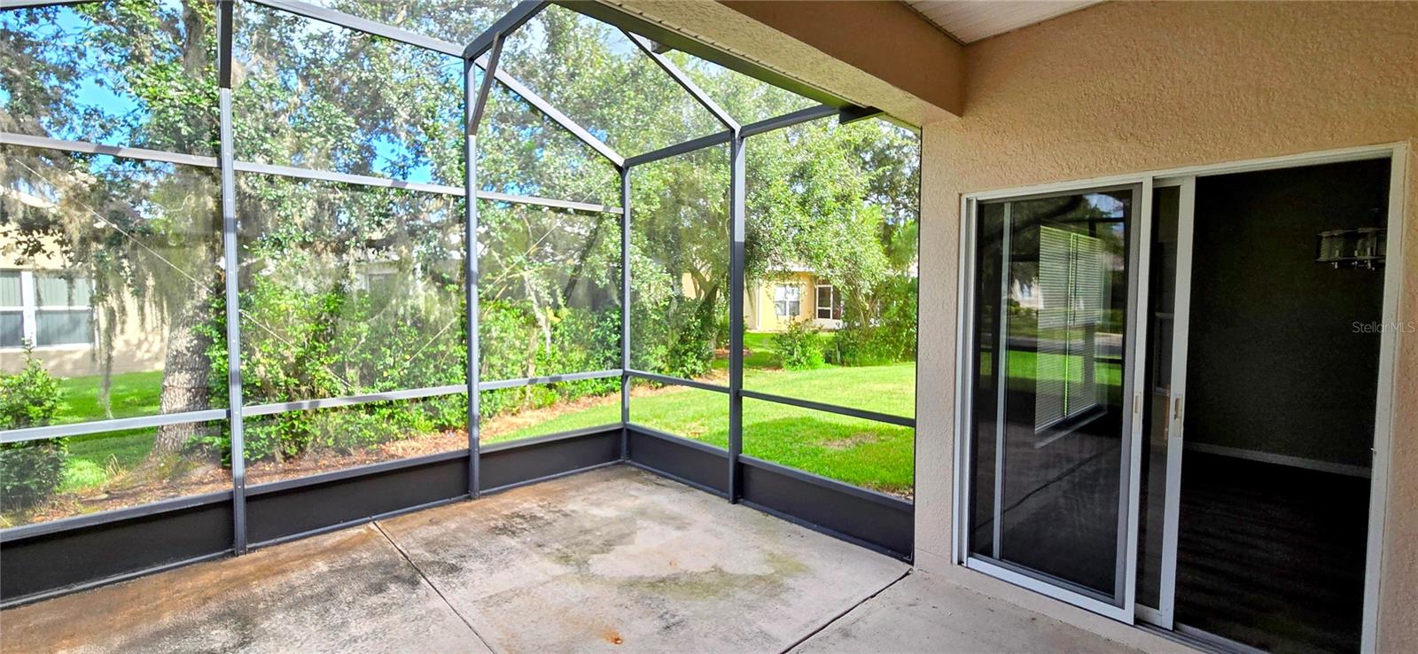 Image 15 of 66 For 461 Balboa Drive