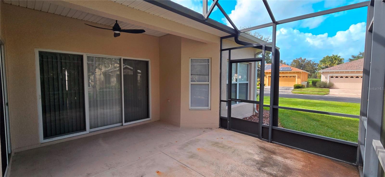 Image 16 of 66 For 461 Balboa Drive