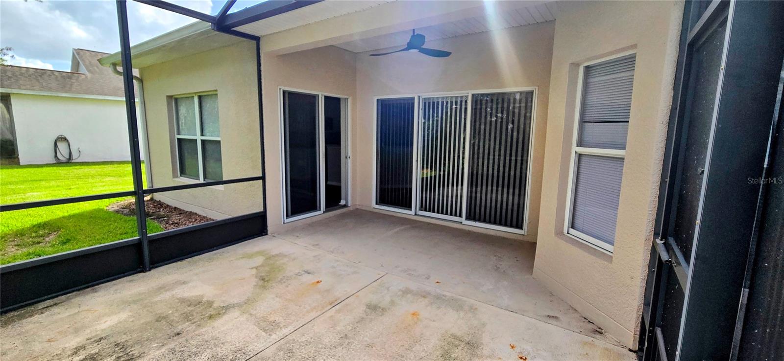 Image 17 of 66 For 461 Balboa Drive