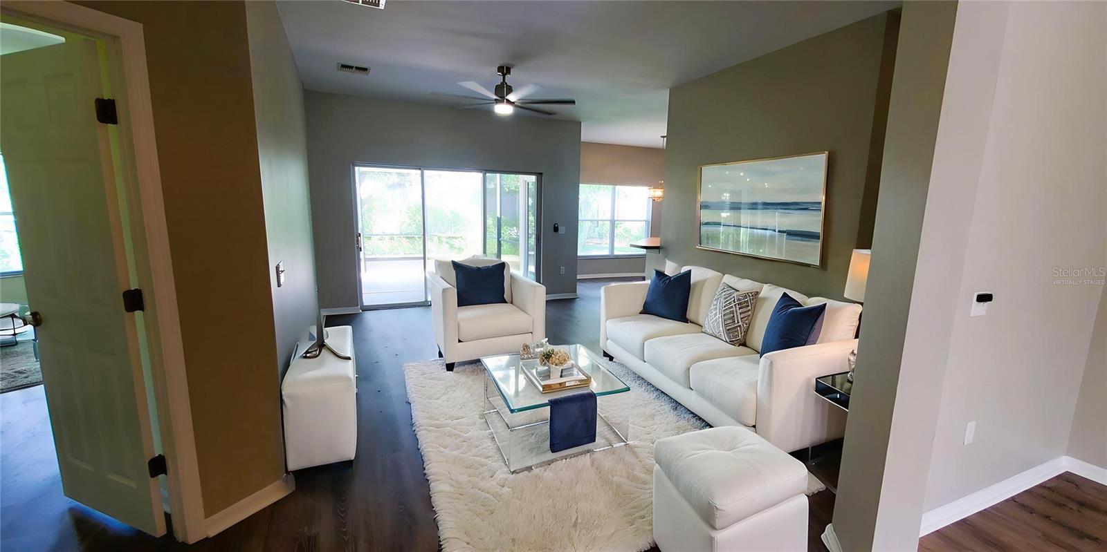 Image 18 of 66 For 461 Balboa Drive