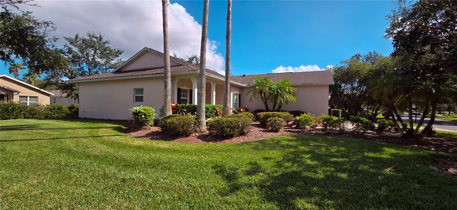 Image 2 of 66 For 461 Balboa Drive