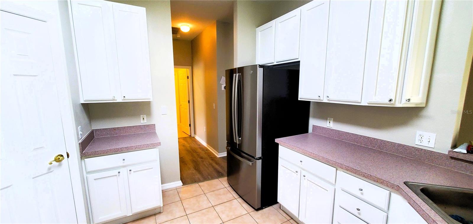 Image 29 of 66 For 461 Balboa Drive