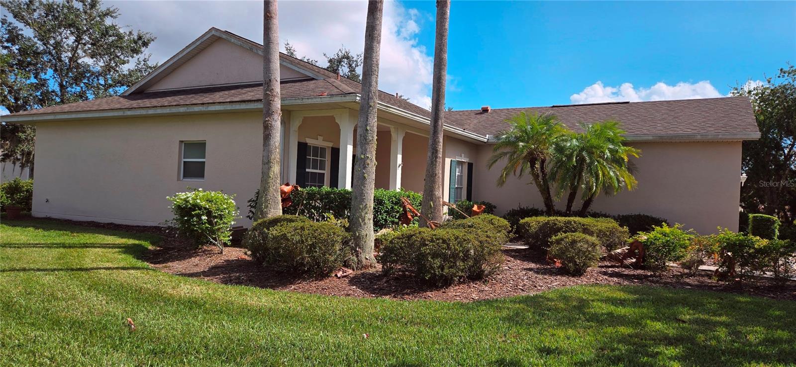 Image 3 of 66 For 461 Balboa Drive