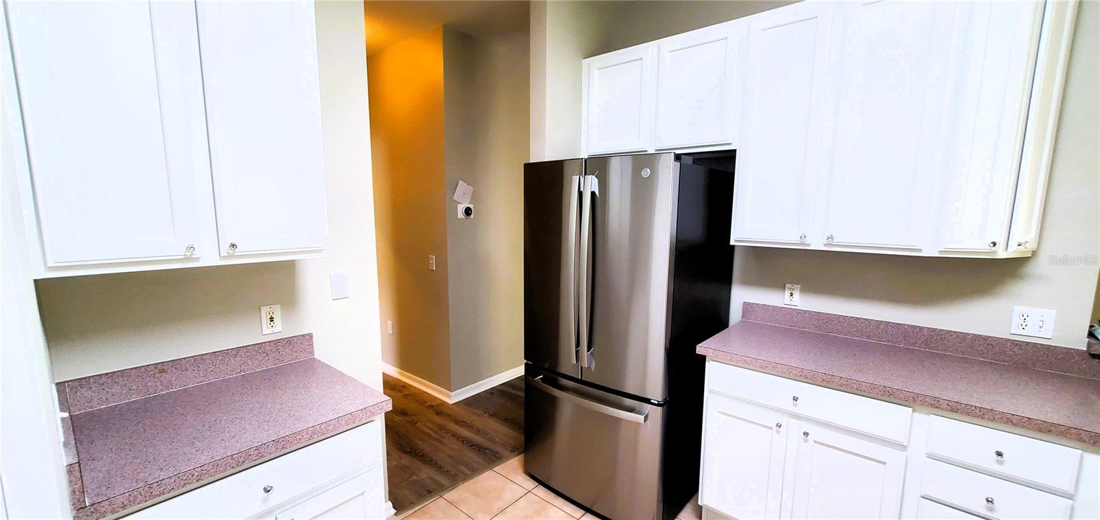 Image 30 of 66 For 461 Balboa Drive