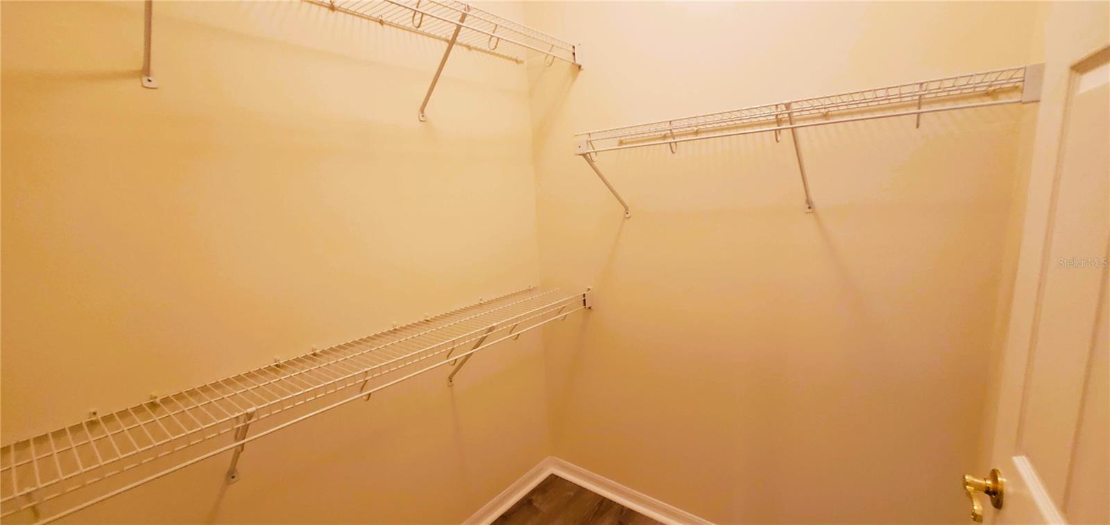 Image 36 of 66 For 461 Balboa Drive