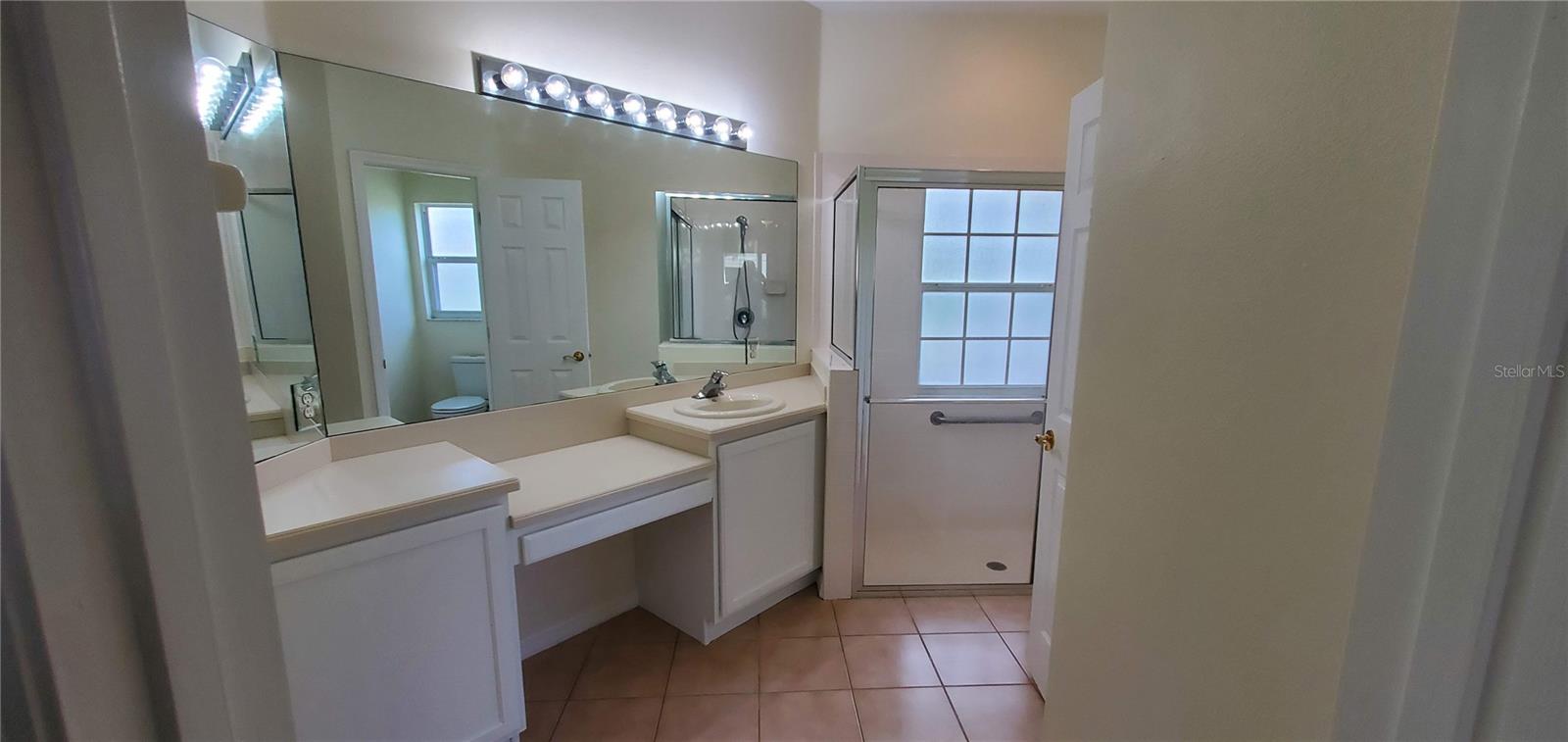 Image 37 of 66 For 461 Balboa Drive