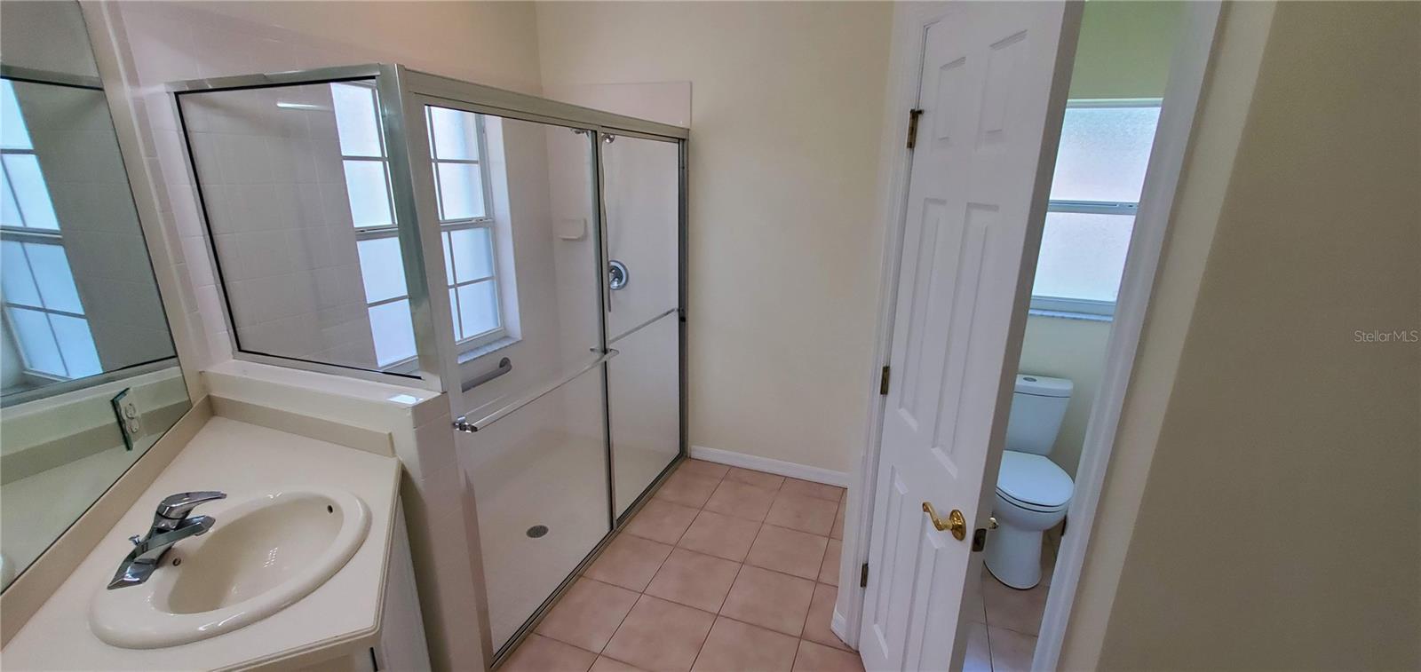 Image 38 of 66 For 461 Balboa Drive