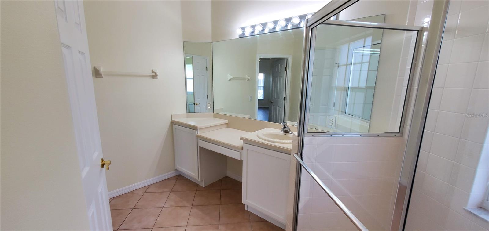 Image 39 of 66 For 461 Balboa Drive