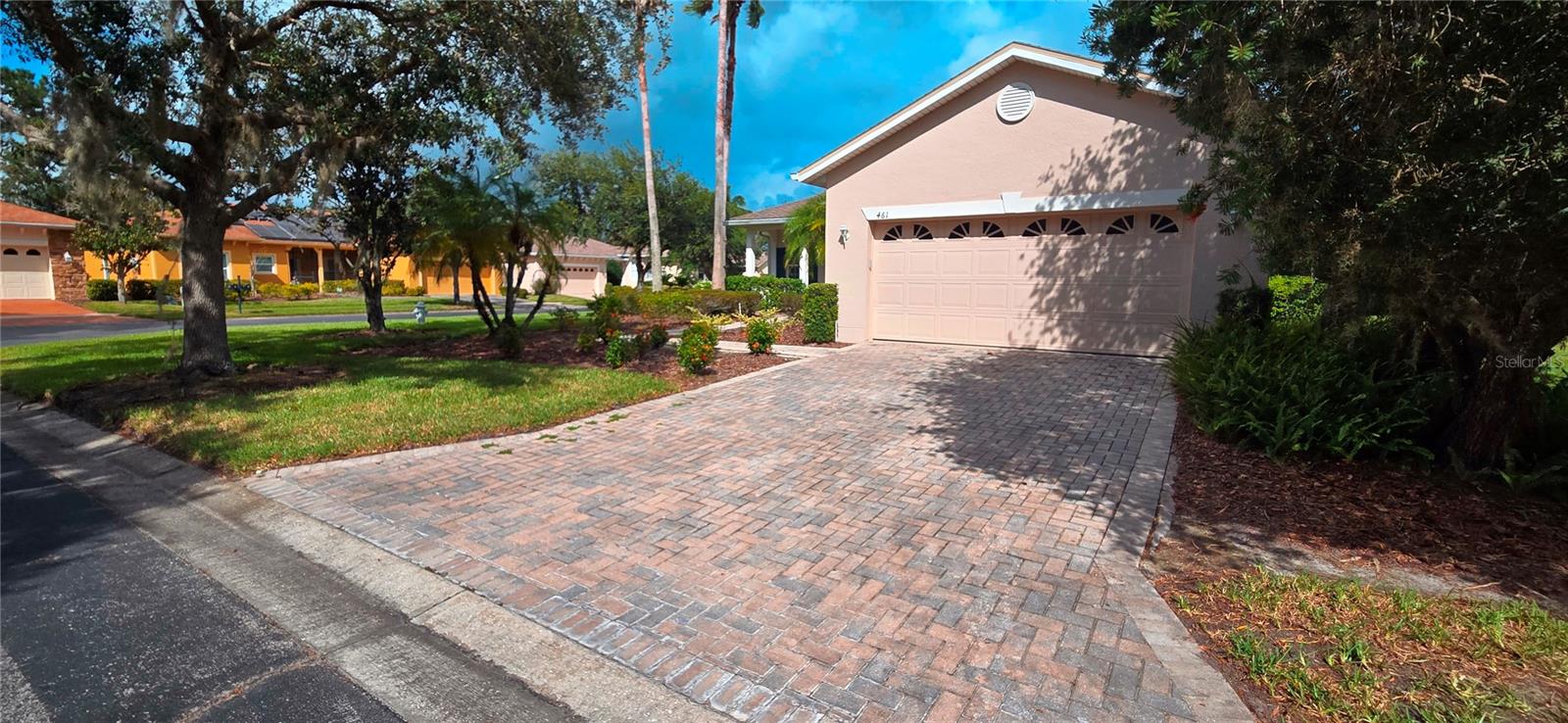 Image 4 of 66 For 461 Balboa Drive