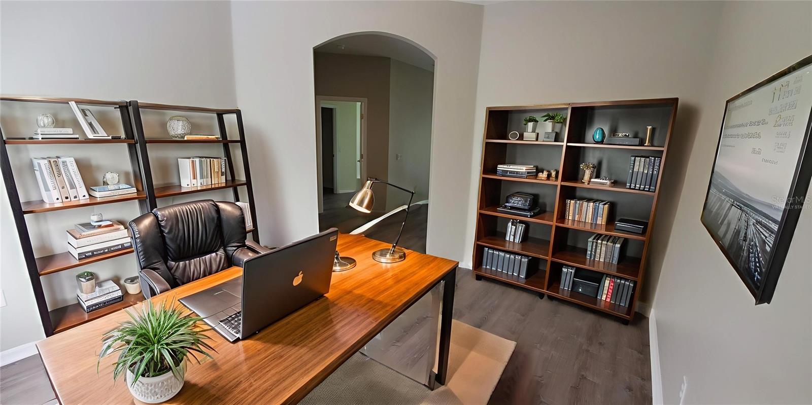 Image 41 of 66 For 461 Balboa Drive