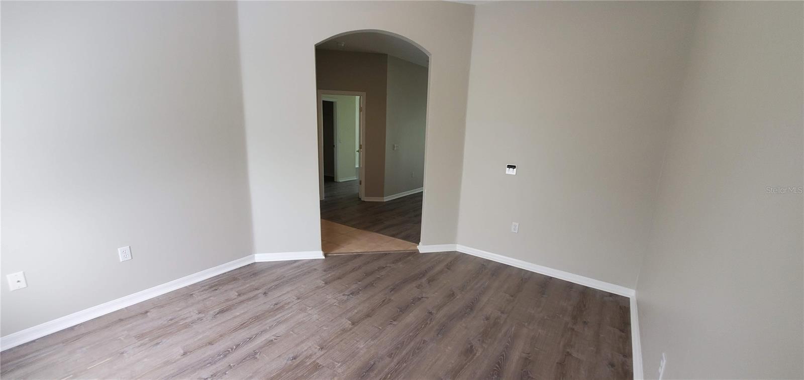 Image 42 of 66 For 461 Balboa Drive