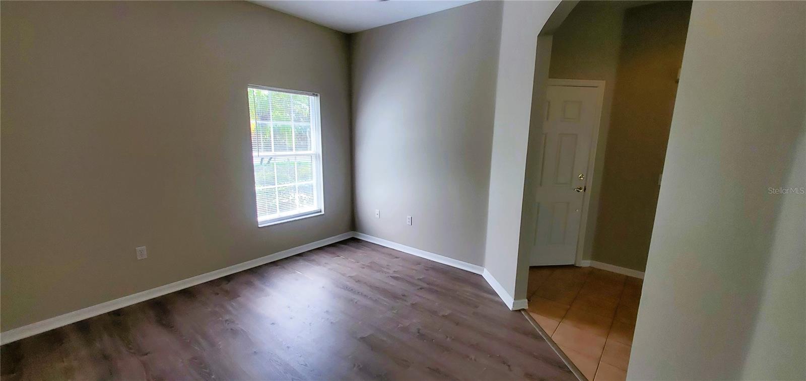 Image 43 of 66 For 461 Balboa Drive