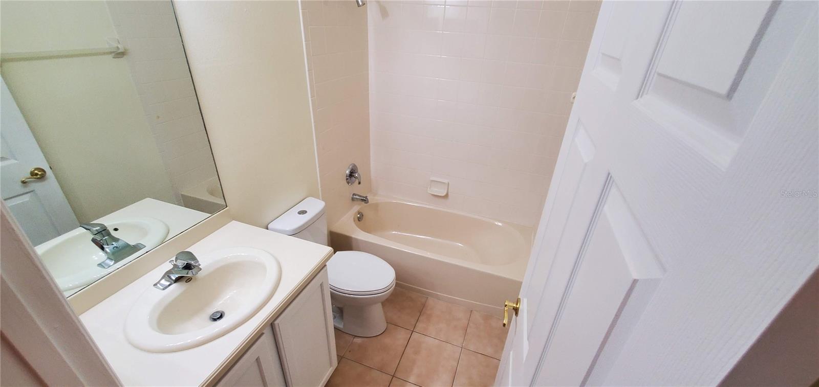 Image 44 of 66 For 461 Balboa Drive