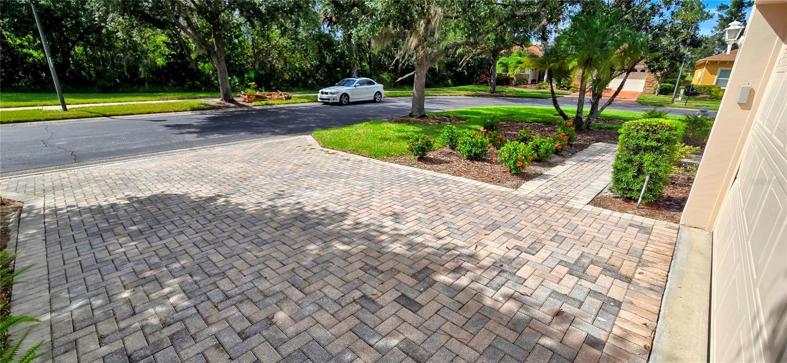 Image 5 of 66 For 461 Balboa Drive