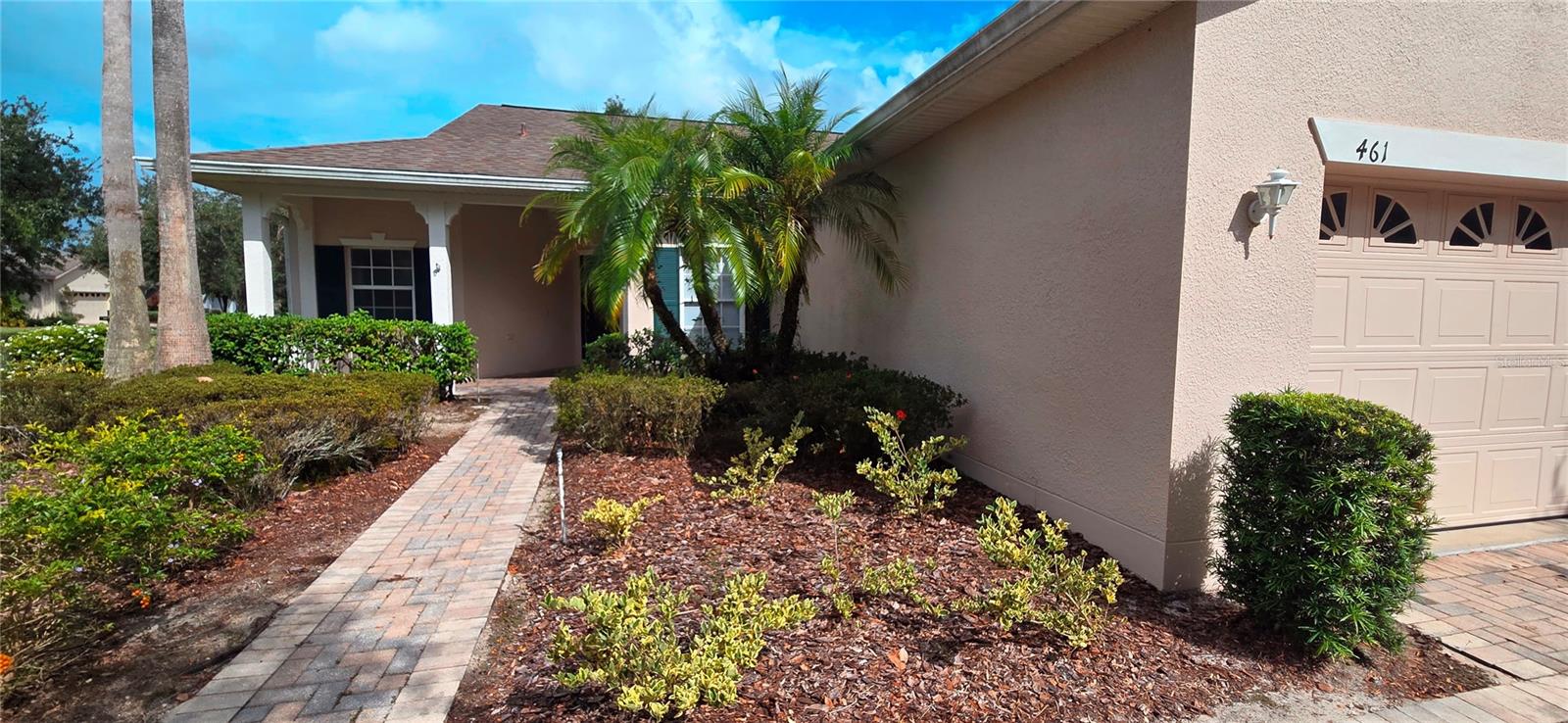 Image 7 of 66 For 461 Balboa Drive