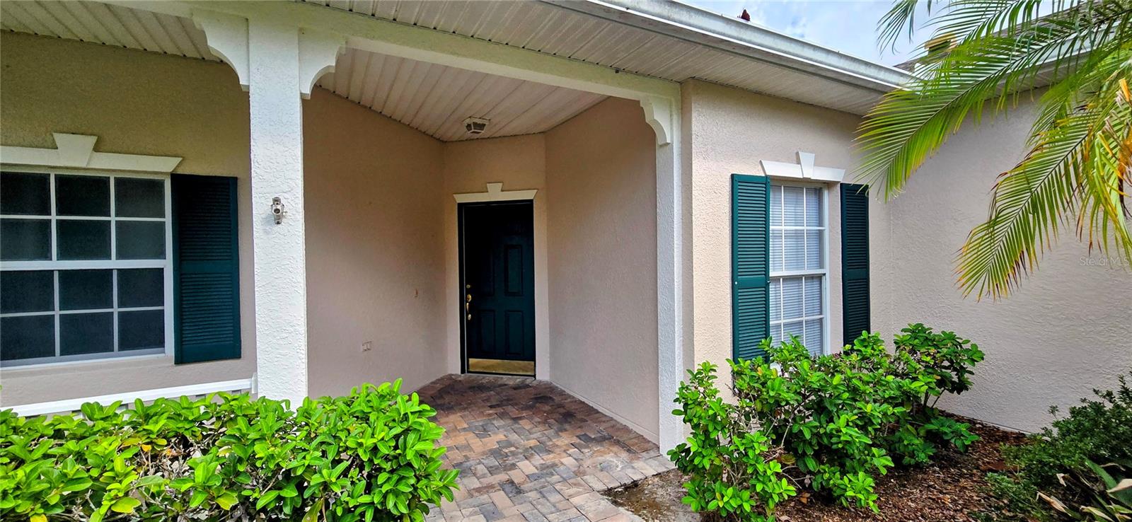 Image 8 of 66 For 461 Balboa Drive