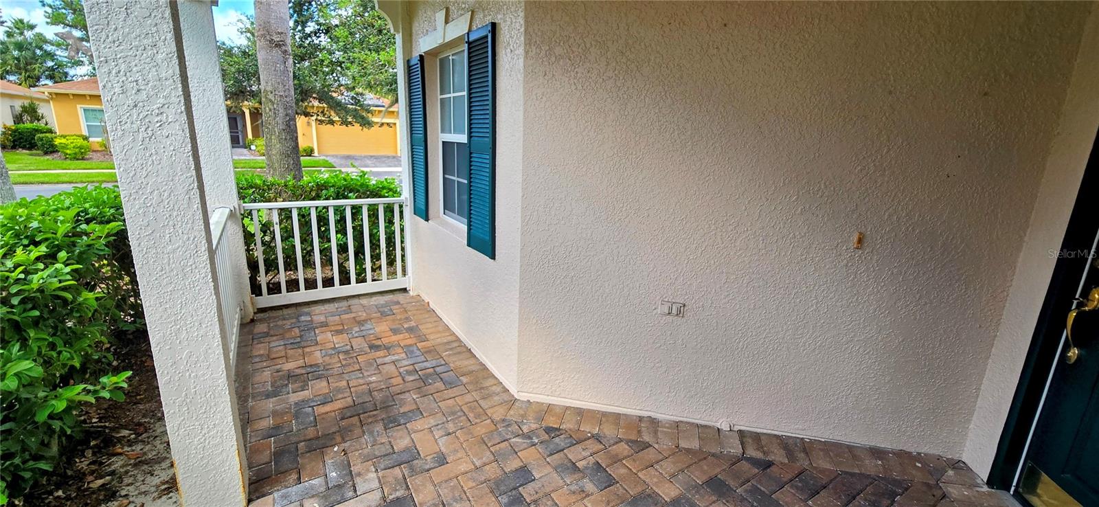 Image 9 of 66 For 461 Balboa Drive