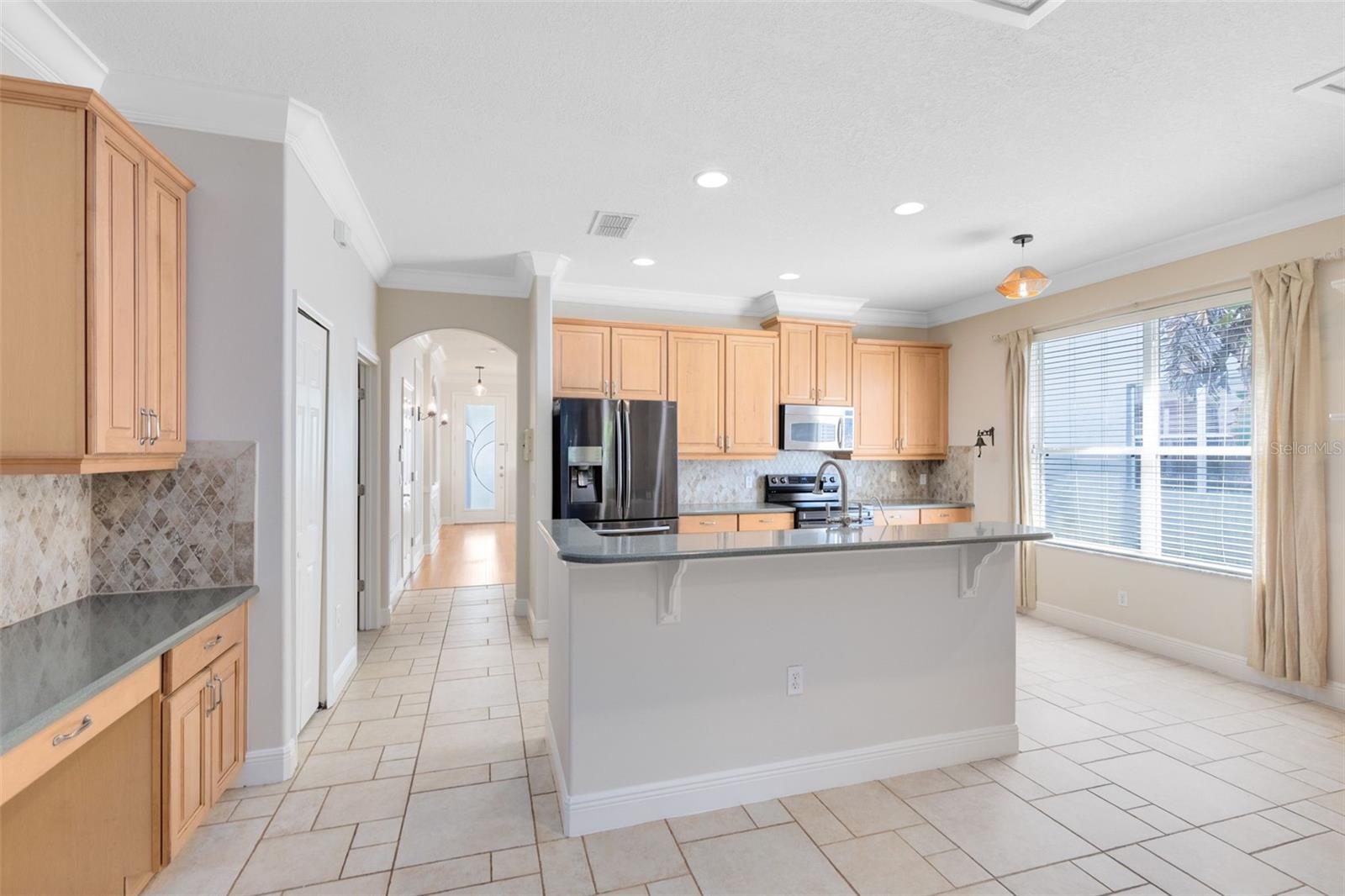 Image 10 of 42 For 4922 Terrapin Boulevard