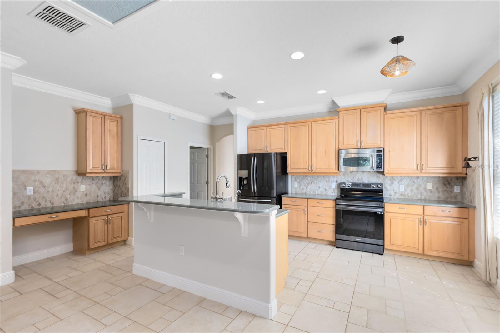 Image 11 of 42 For 4922 Terrapin Boulevard