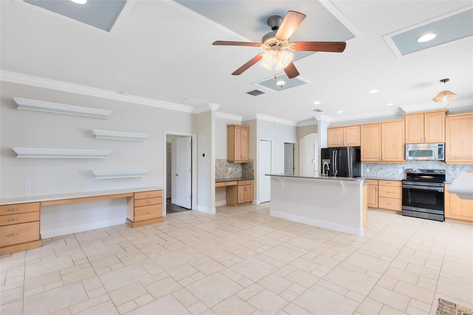 Image 12 of 42 For 4922 Terrapin Boulevard